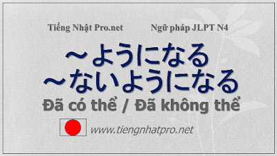 Textual description of firstImageUrl