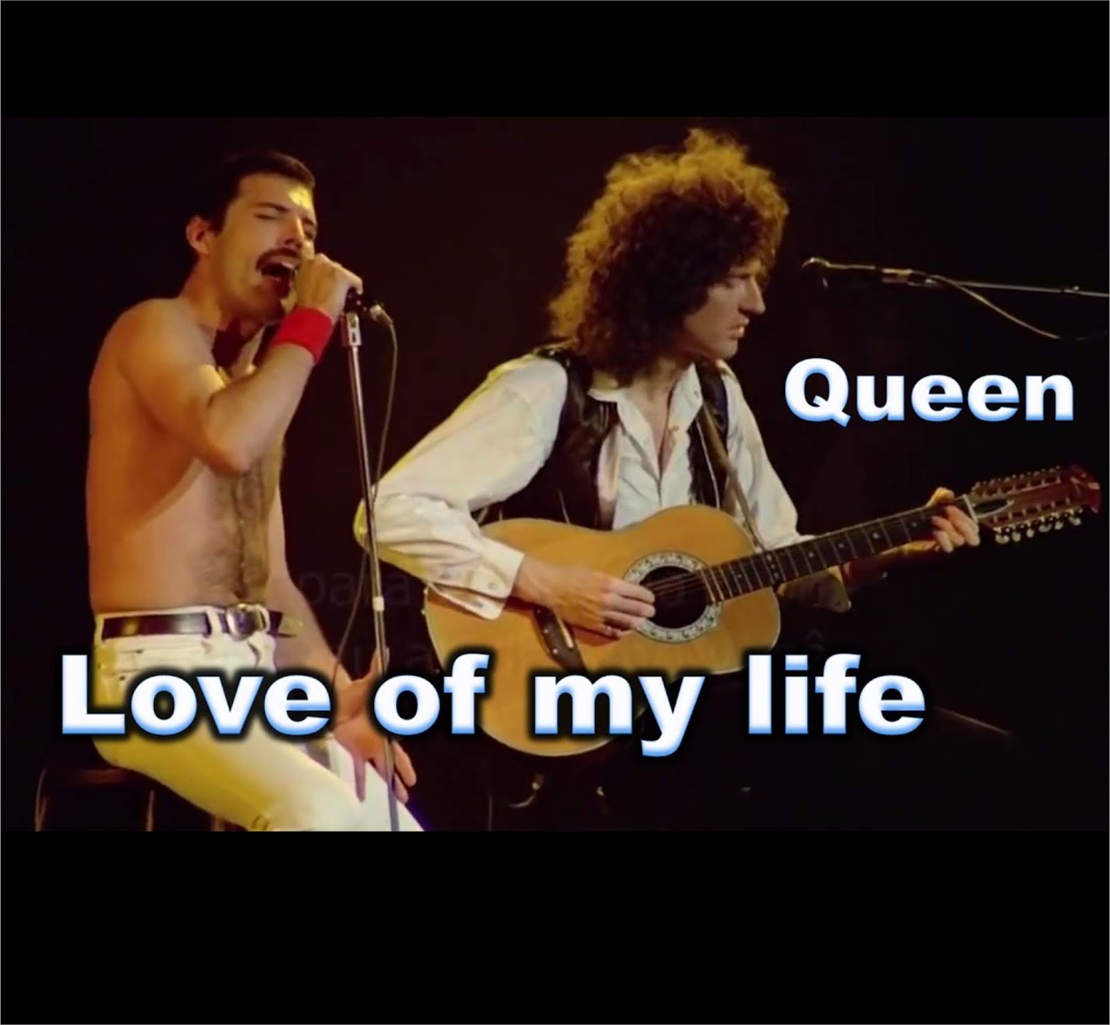 Песня лов оф лов. Лав оф май лайф. Love Queen. The Love of my Life. Love of my Life обложка.