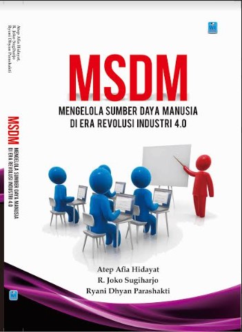 ISBN 978-602-5775-69-7