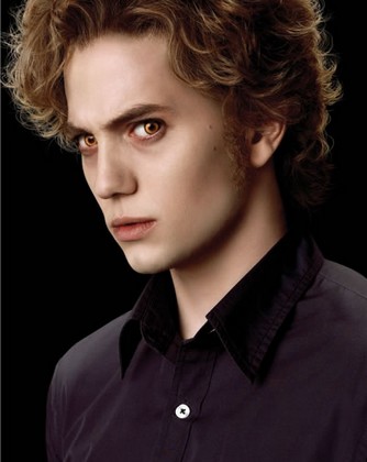 jasper hale actor jasper hale actor