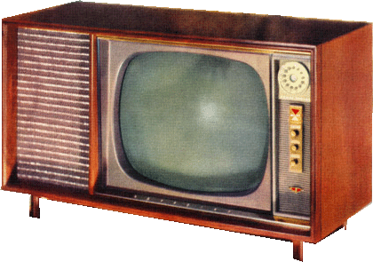 Yerba Mala TV