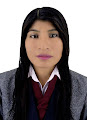 Isabel Poma Chiqui