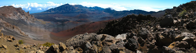 Haleakala_Panorama_2_post.jpg