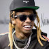 Álbum "Tha Carter V" do Lil Wayne teve o equivalente a 472 mil cópias vendidas na semana de estreia, segundo o HDD