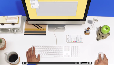 is dropbox free for students is dropbox free for students