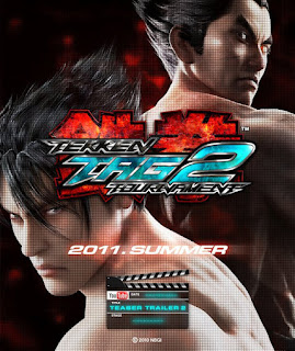 download tekken tag 1 ps2 download tekken tag 1 ps2