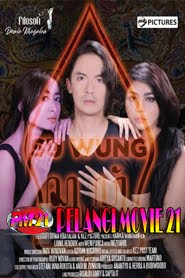 Trailer Movie Suwung 2019 Trailer Movie Suwung 2019