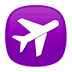 Book Indonesia's Local Airlines Ticket with "Travelas S40" Application for Nokia Asha Full Touch