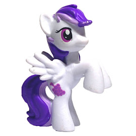 My Little Pony Wave 12 Sugar Grape Blind Bag Pony