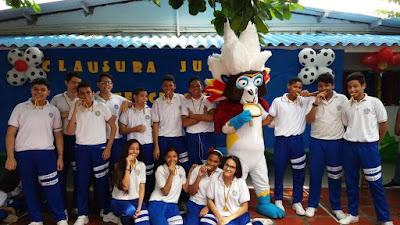 Imagen