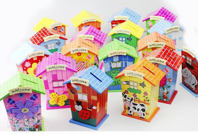 Diwali gifts for Children Diwali gifts for Children