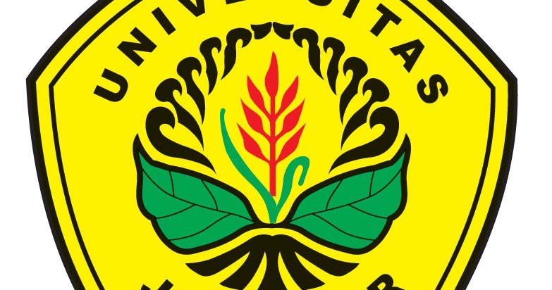 Kesehatan Kutipan Dan Sistem Rujukan