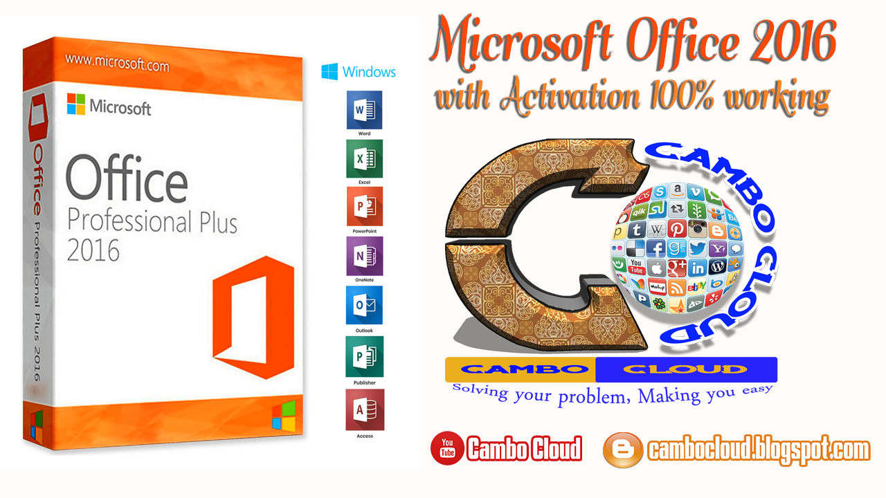 installing office 2016 on windows 10 installing office 2016 on windows 10