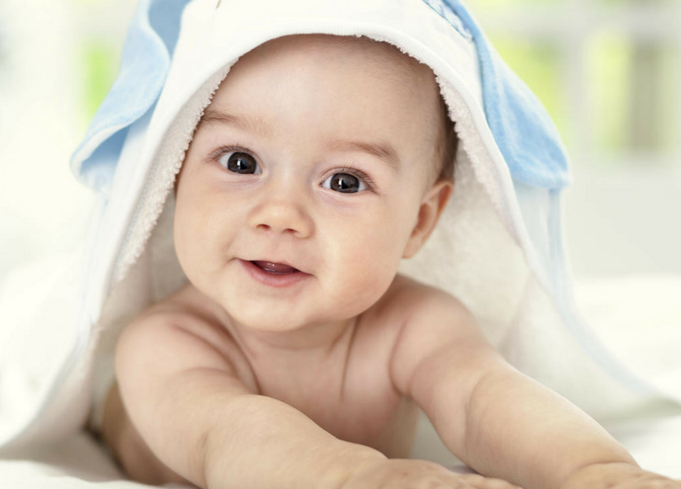 TOP 10 HOME SAFETY PRODUCTS FOR BABIES — SHINI LOLA Your Guide to