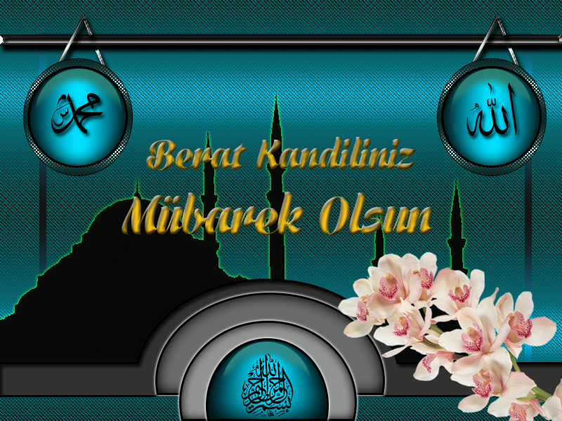 [Image: Berat-Kandili_E-Kart_V1_%2B%25286%2529.png]