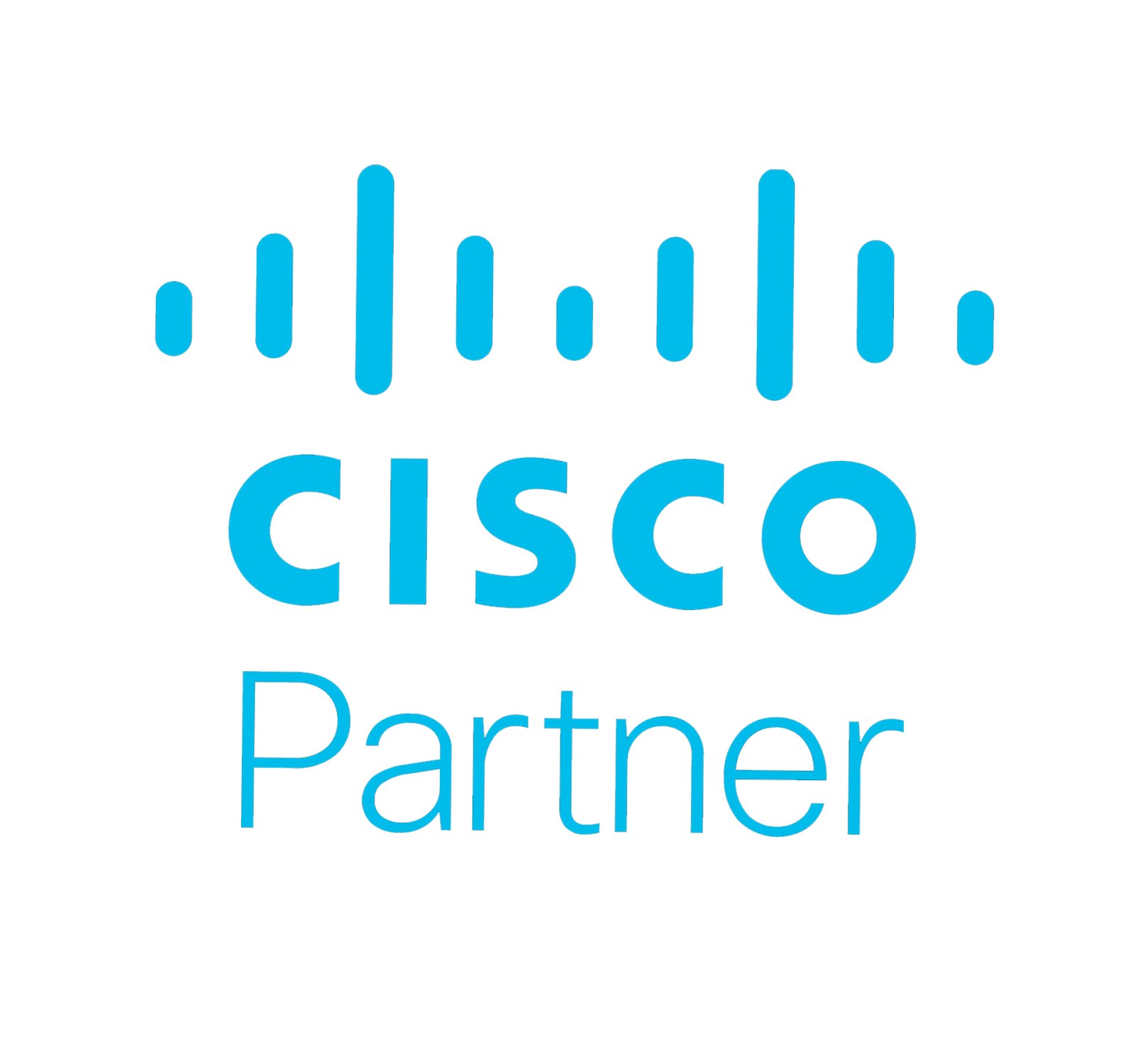 Cisco services. Cisco лого. Cisco logo. Switch partners.
