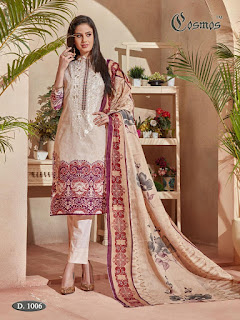 Buy 100% Original lawn Pakistani Suits wholesale Price