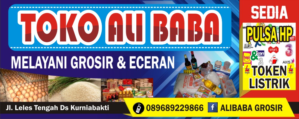 36+ Baru Spanduk Jual Beras, Spanduk Selamat Datang