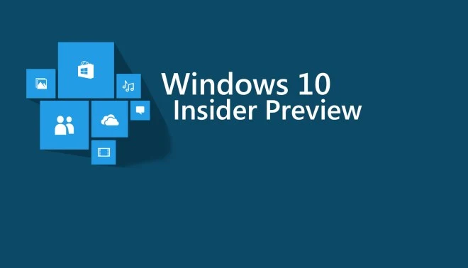 Windows 10 (19H2) Skip Ahead is now open for Windows Insiders