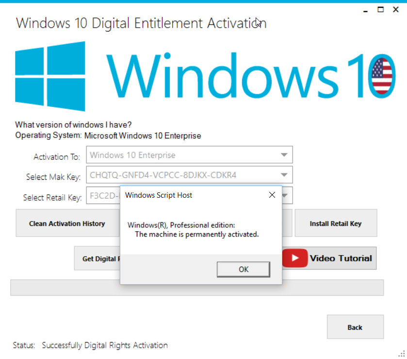 Windows 10 enterprise ключ. Активировать install. Активатор вин 10. Windows 10 активация Phone 2423091. Windows Digital activation.