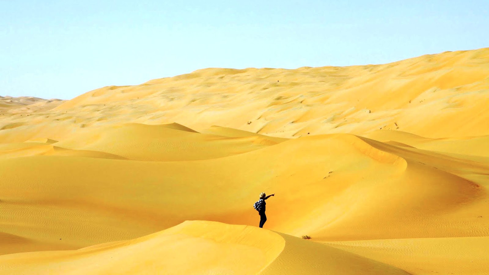 ΑΜΠΟΥ ΝΤΑΜΠΙ photos - wallpapers (ανανεωμένο) | the fun bank