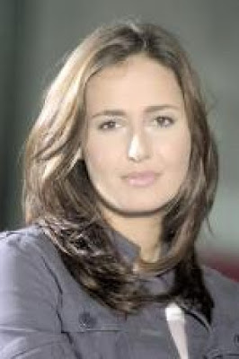 Hala%2BShiha