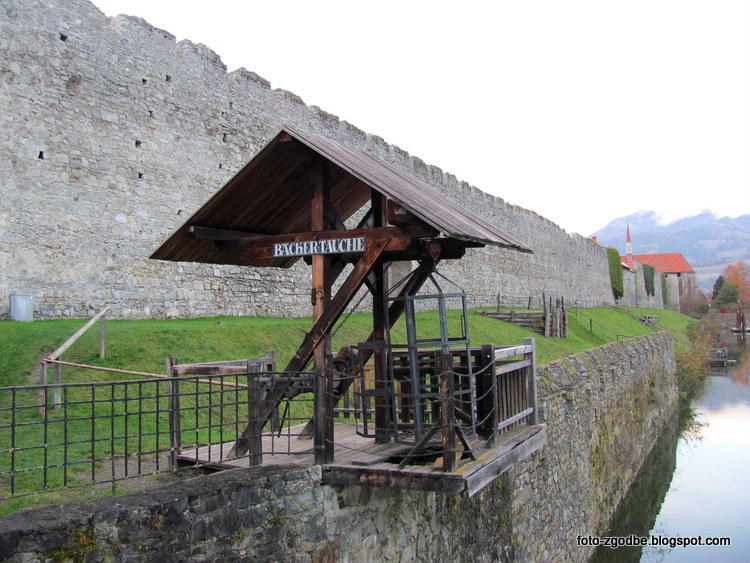 Breže - Friesach
