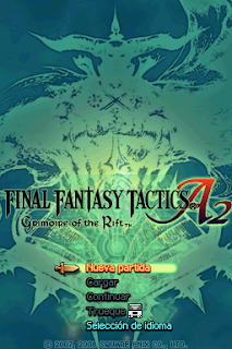 Final+Fantasy+Tactics+A2+-+Grimoire+of+the+Rift_10_1153.png