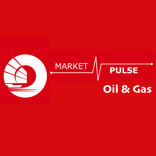 Oil and Gas - OCBC Investment 2015-12-04: Patience needed; expect more trading opportunities