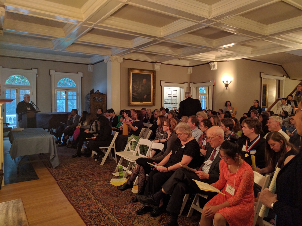 View The Boudoir Photography Cookbook 60 Recipes For Tempting Photos