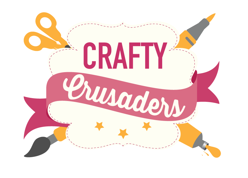 The Art Of Scrapbooking Is The Art Of Living Creating Texture To A the-art-of-scrapbooking-is-the-art-of-living-creating-texture-to-a