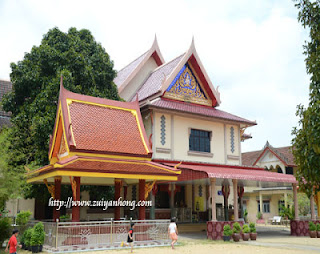 Wat Photivihan