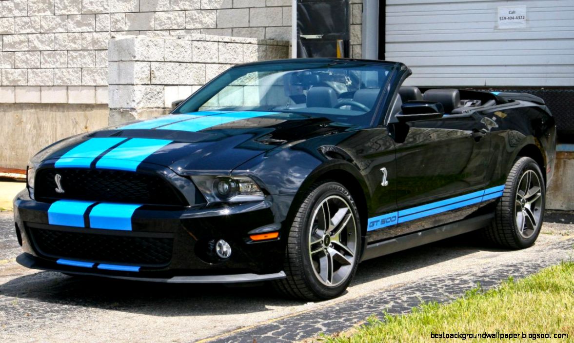 Форд Мустанг Шелби gt 500. Форд Мустанг Шелби кабриолет. Shelby gt500 Cabrio. Ford Shelby gt500 Convertible