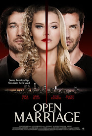 Watch Movies Open Marriage (2017) Full Free Online