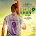 Khido Khundi (2018) Full Movie Watch Online Free Download