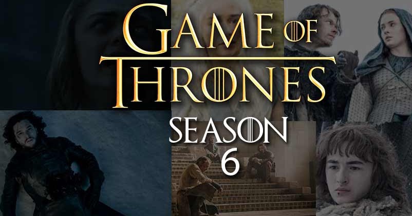 Download Game Of Thrones Season 6 Sub Indo Anime Market For iPhone Free Wallpaper Game Of Thrones Season 6 Sub Indo Anime Market For Free