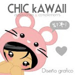 Chic Kawaii