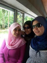 Gambar Bogel Awekz Kampung   Melayu Boleh.Com