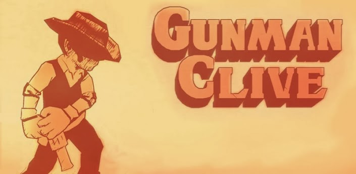 Gunman-Clive.jpg
