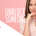 How Do I Unblock a Blocked Facebook User | Unblocking My FB Blocked Users - Step by Step Guide
