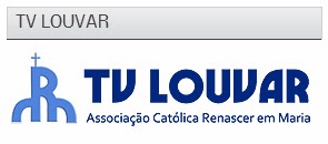 TV Louvar (Brazil)