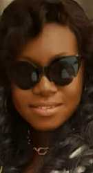 niniola-top-10-most-beautiful-actress-nigeria