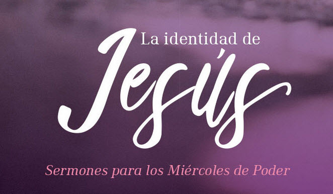Culto Culto