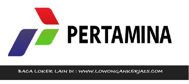 Lowongan Kerja Fresh Graduates Pertamina 2017 Via IPB - LOWONGANKERJA15