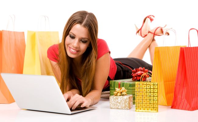 Teste mostra se consumidor sabe fazer compras inteligentes no Natal Teste mostra se consumidor sabe fazer compras inteligentes no Natal