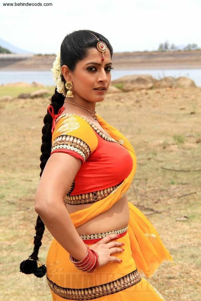 mahalakshmi navel stills mahalakshmi navel stills