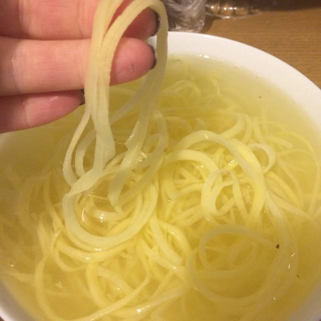 https://antinfoods.com/how-to-make-simp…apped-pto-shrimp/