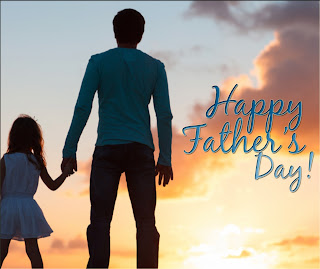 Happy Fathers Day 2016 Pics Images for Download