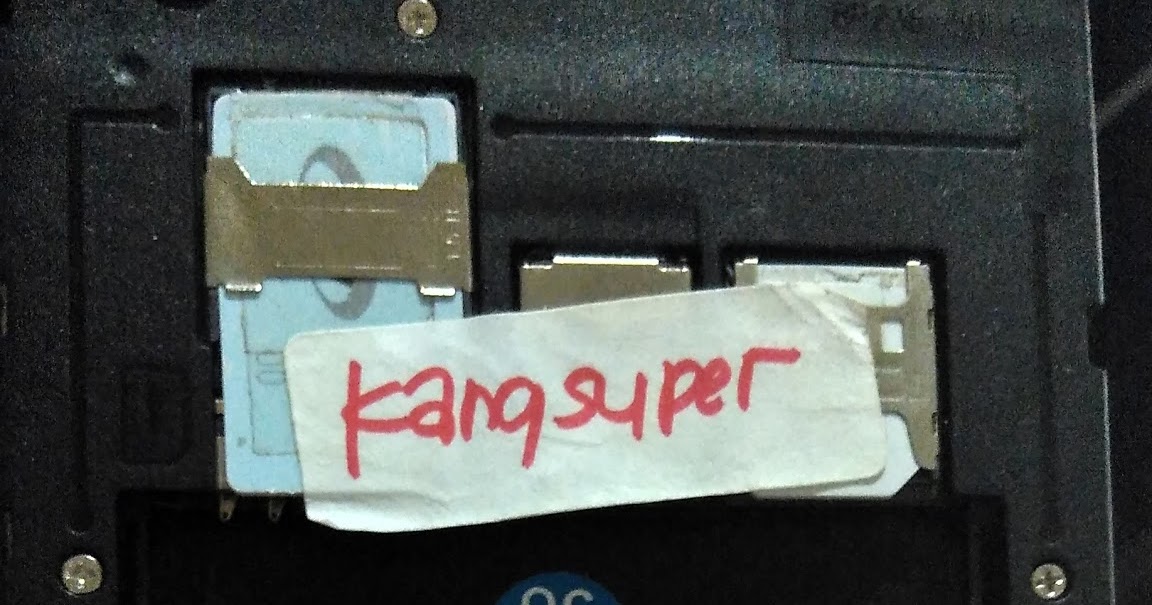 Сгоревшая флешка. Teardown игра. Usb repair. Флешка в разборе. Sb-900 замена лампы.