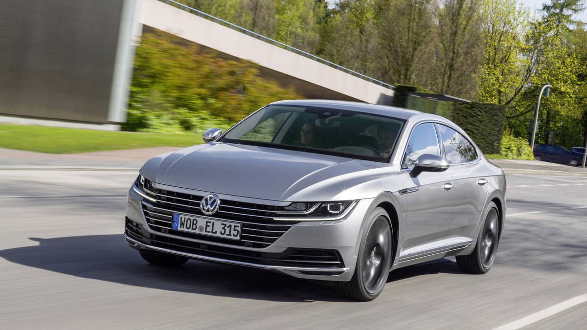 VW Arteon Usa >> Vw Arteon Usa Ms Blog VW Arteon Usa >> Vw Arteon Usa Ms Blog